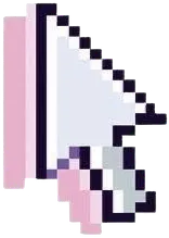 Open Me